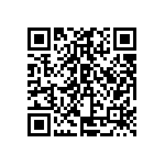 SIT1602BC-21-25S-38-000000D QRCode