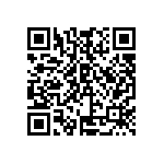 SIT1602BC-21-25S-4-000000E QRCode