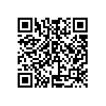 SIT1602BC-21-25S-4-000000G QRCode