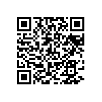 SIT1602BC-21-25S-4-096000G QRCode