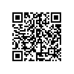 SIT1602BC-21-25S-40-500000G QRCode