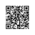 SIT1602BC-21-25S-48-000000G QRCode