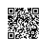 SIT1602BC-21-25S-50-000000G QRCode