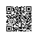 SIT1602BC-21-25S-6-000000D QRCode