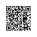 SIT1602BC-21-25S-6-000000E QRCode