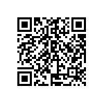 SIT1602BC-21-25S-60-000000E QRCode