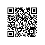 SIT1602BC-21-25S-65-000000G QRCode