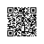 SIT1602BC-21-25S-66-666660D QRCode