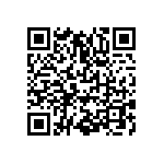 SIT1602BC-21-25S-66-666660E QRCode