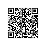 SIT1602BC-21-25S-74-176000D QRCode