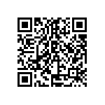 SIT1602BC-21-25S-74-250000D QRCode