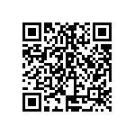 SIT1602BC-21-25S-77-760000E QRCode