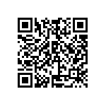 SIT1602BC-21-25S-8-192000E QRCode