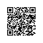 SIT1602BC-21-28E-12-000000E QRCode