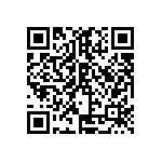 SIT1602BC-21-28E-14-000000E QRCode