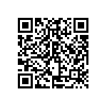 SIT1602BC-21-28E-19-200000D QRCode