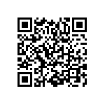 SIT1602BC-21-28E-19-200000G QRCode