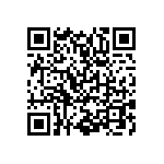 SIT1602BC-21-28E-20-000000G QRCode