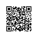 SIT1602BC-21-28E-25-000000D QRCode