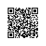 SIT1602BC-21-28E-25-000625E QRCode