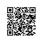 SIT1602BC-21-28E-31-250000D QRCode