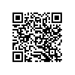 SIT1602BC-21-28E-31-250000G QRCode