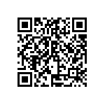 SIT1602BC-21-28E-32-768000E QRCode