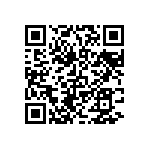 SIT1602BC-21-28E-33-300000G QRCode