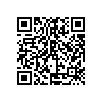 SIT1602BC-21-28E-33-330000D QRCode