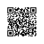 SIT1602BC-21-28E-33-330000E QRCode