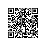 SIT1602BC-21-28E-38-000000D QRCode