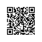 SIT1602BC-21-28E-4-000000G QRCode