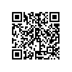 SIT1602BC-21-28E-4-096000E QRCode