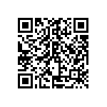 SIT1602BC-21-28E-40-000000D QRCode