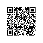 SIT1602BC-21-28E-40-500000G QRCode