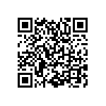 SIT1602BC-21-28E-54-000000G QRCode