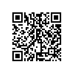 SIT1602BC-21-28E-6-000000E QRCode