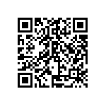 SIT1602BC-21-28E-60-000000G QRCode