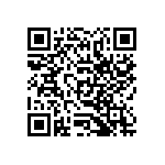 SIT1602BC-21-28E-66-600000E QRCode