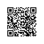 SIT1602BC-21-28E-66-600000G QRCode