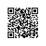 SIT1602BC-21-28E-66-660000G QRCode