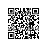 SIT1602BC-21-28E-7-372800G QRCode