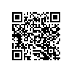 SIT1602BC-21-28E-74-175824D QRCode