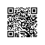 SIT1602BC-21-28E-74-176000D QRCode