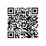 SIT1602BC-21-28E-74-176000E QRCode