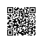 SIT1602BC-21-28E-74-250000D QRCode