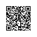 SIT1602BC-21-28E-77-760000E QRCode