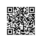 SIT1602BC-21-28N-14-000000D QRCode