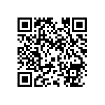 SIT1602BC-21-28N-14-000000E QRCode