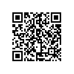 SIT1602BC-21-28N-20-000000D QRCode